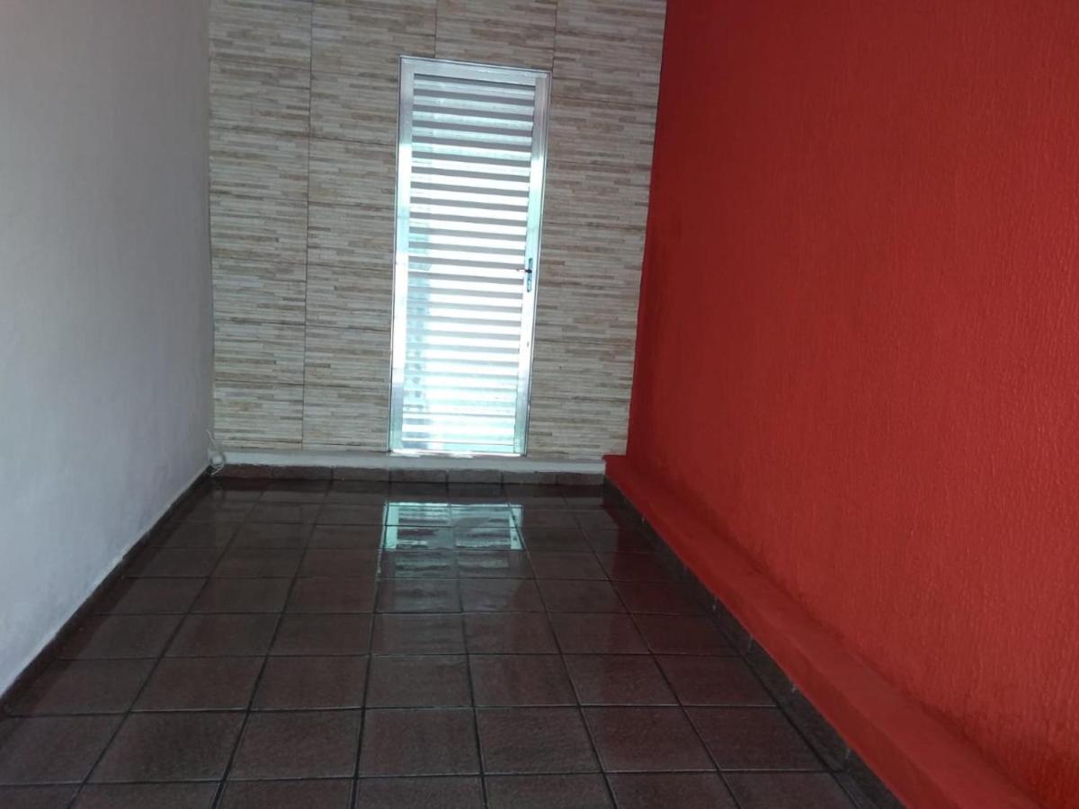 Santo Ivo 2 Villa Aparecida  Exterior photo